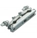 TAMA MC62 MULTI CLAMP